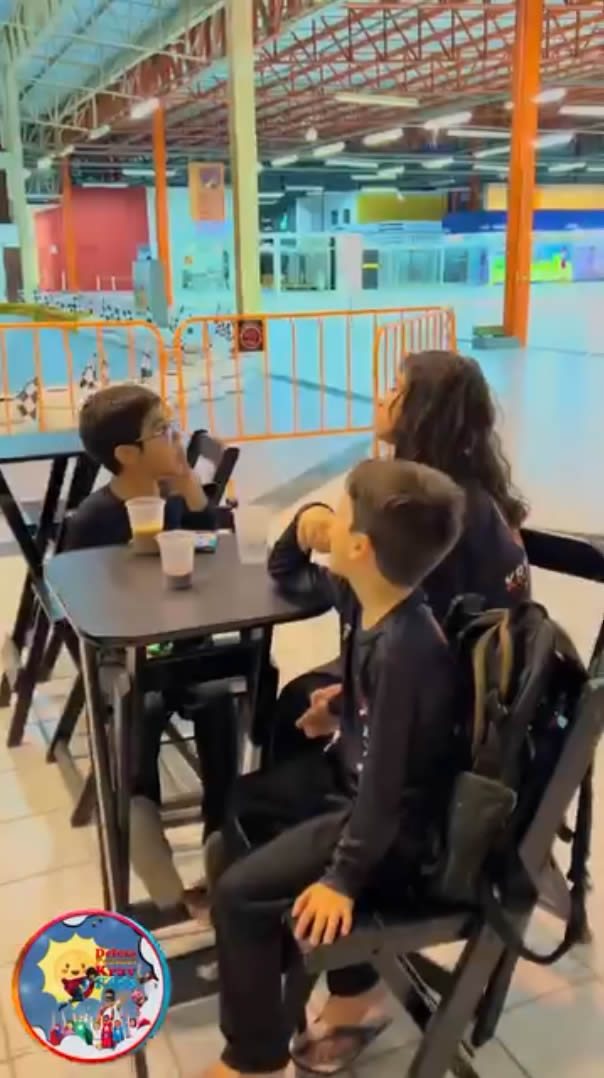 Thumbnail do Vídeo