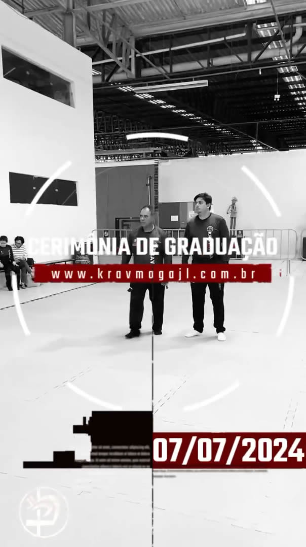 Thumbnail do Vídeo